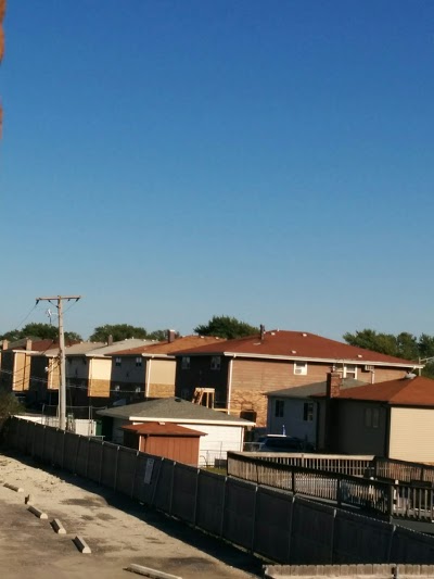Clarion Inn & Suites Airport, Wichita, United States of America