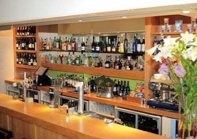 Cobden Hotel Birmingham, Birmingham, United Kingdom