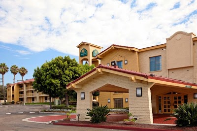 La Quinta Inn San Diego Chula Vista, Chula Vista, United States of America