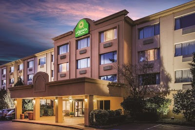 La Quinta Inn & Suites Seattle - Bellevue - Kirkland, Kirkland, United States of America