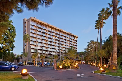 Hotel La Jolla, a Kimpton Hotel, La Jolla, United States of America