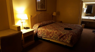 Days Inn Saraland - Mobile, Saraland, United States of America