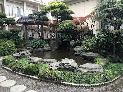 Hotel Kabuki - a Joie de Vivre Boutique Hotel, San Francisco, United States of America