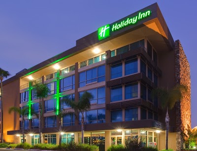 Holiday Inn San Diego-Bayside, San Diego, United States of America