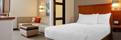 Hyatt Place Nashville Northeast, Hendersonville, United States of America