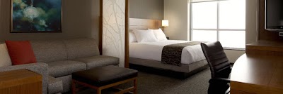 Hyatt Place Busch Gardens, Tampa, United States of America