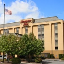 Hampton Inn Beckley, Beckley, United States of America