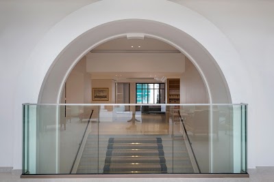 Hotel Le Littre, Paris, France