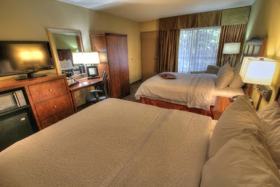 Hampton Inn Gatlinburg, Gatlinburg, United States of America