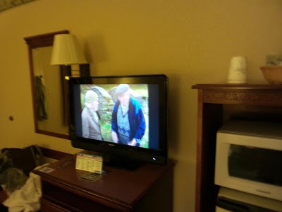 Baymont Inn & Suites Clarksville Northeast, Clarksville, United States of America