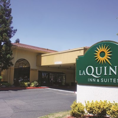 La Quinta Inn & Suites Oakland - Hayward, Hayward, United States of America