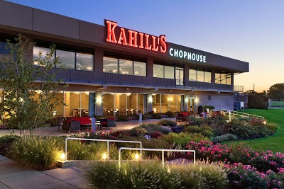 Marina Inn Hotel & Conference Center, South Sioux City, United States of America