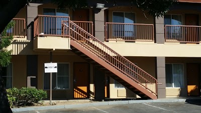 Days Inn Rocklin, Rocklin, United States of America