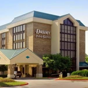 Drury Inn & Suites Atlanta South, Morrow, United States of America