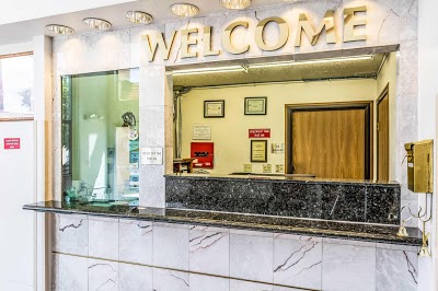 GuestHouse Inn & Suites Albuquerque, Albuquerque, United States of America