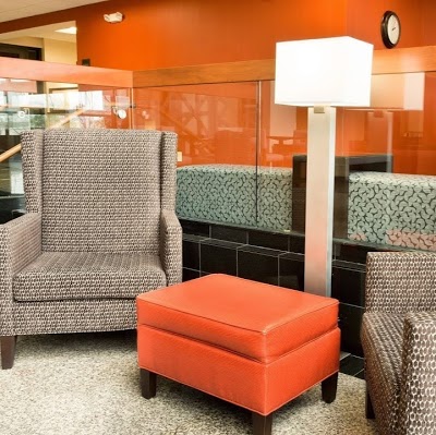 Drury Inn Airport - St. Louis, MO, St Louis, United States of America