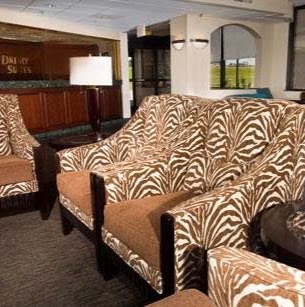 Drury Suites Cape Girardeau, Cape Girardeau, United States of America