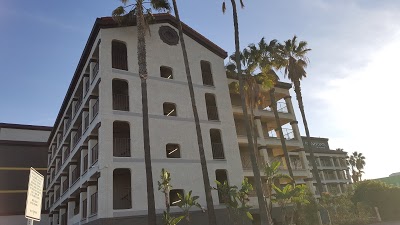 Hotel Menage Anaheim Boutique Hotel, Anaheim, United States of America