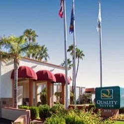 Quality Suites - Old Town Scottsdale, Tempe, United States of America