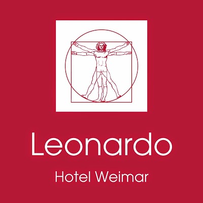 Leonardo Hotel Weimar, Weimar, Germany