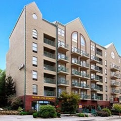 Clarion Inn And Suites, Gatlinburg, United States of America