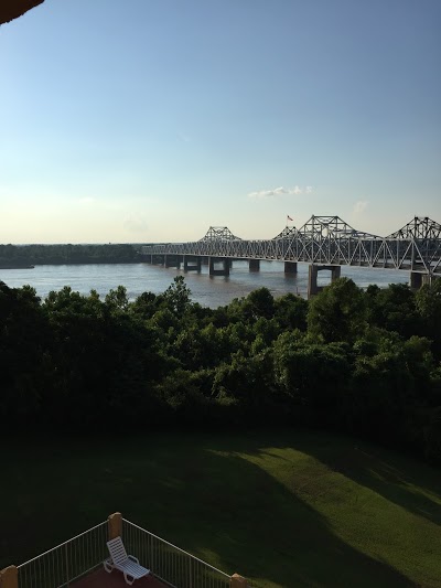 Days Inn & Suites Vicksburg, Vicksburg, United States of America