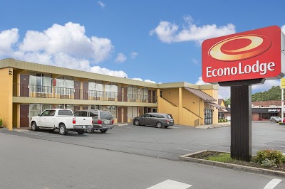 GuestHouse Inn Gallatin, Gallatin, United States of America