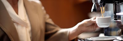 Hyatt Place Opryland, Nashville, United States of America