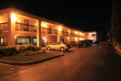 Baymont Inn and Suites McDonough, Mcdonough, United States of America
