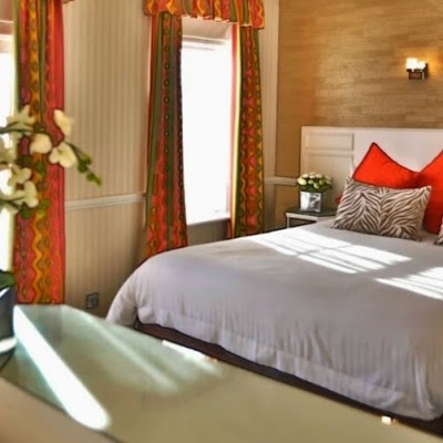 Best Western Royal Hotel, St Helier, United Kingdom