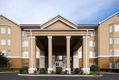 Homewood Suites by Hilton Chattanooga - Hamilton Place, Chattanooga, United States of America