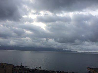 Mercure Ajaccio Centre, Ajaccio, France