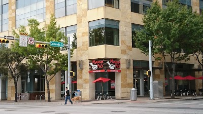 La Quinta Inn Austin Capitol, Austin, United States of America