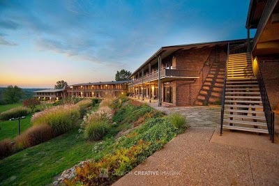 Atwood Lake Resort, Sherrodsville, United States of America