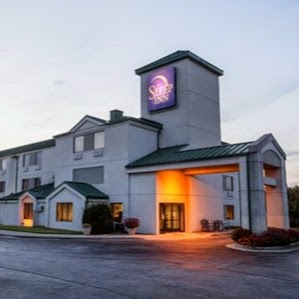 Sleep Inn Douglasville, Douglasville, United States of America