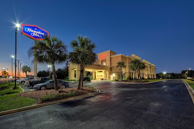 Days Inn Manning, Manning, United States of America