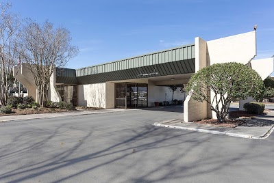 Quality Hotel Houma, Houma, United States of America