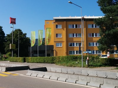 ibis Zurich Adliswil, Adliswil, Switzerland
