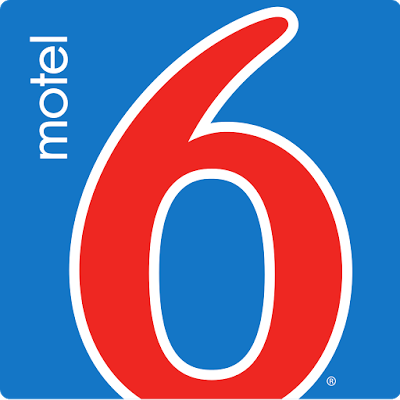 Motel 6 Fort Worth - Downtown East, Fort Worth, United States of America