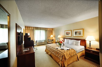 435 Overland Park Place, Overland Park, United States of America