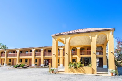 Days Inn Opelika, Opelika, United States of America