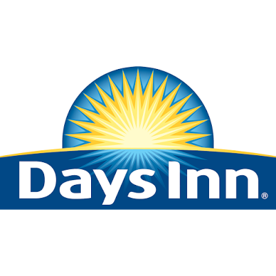 Days Inn Torrance Redondo Beach, Torrance, United States of America