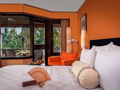 The Royal Beach Seminyak Bali - MGallery Collection, Seminyak, Indonesia