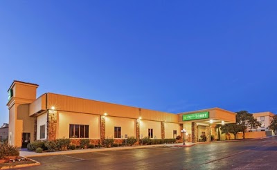 La Quinta Inn Bartlesville, Bartlesville, United States of America