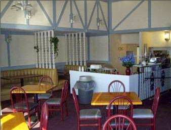 Knights Inn North Platte NE, North Platte, United States of America