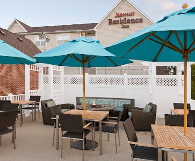 Residence Inn by Marriott Appleton, Appleton, United States of America