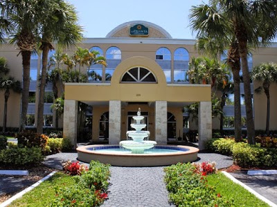 La Quinta Inn & Suites Deerfield Beach I-95, Deerfield Beach, United States of America