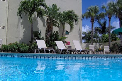 Country Inn & Suites By Carlson Miami Kendall, Miami, United States of America