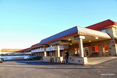 Days Inn Montrose, Montrose, United States of America
