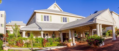Bay Gardens Hotel, Gros Islet, Saint Lucia